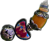 image of jewelry