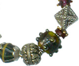 image of jewelry